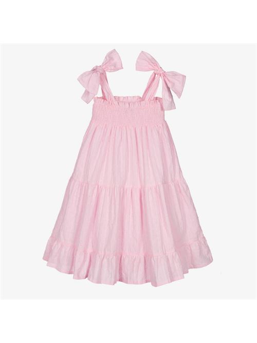 PHI CLOTHING | 25147PINK